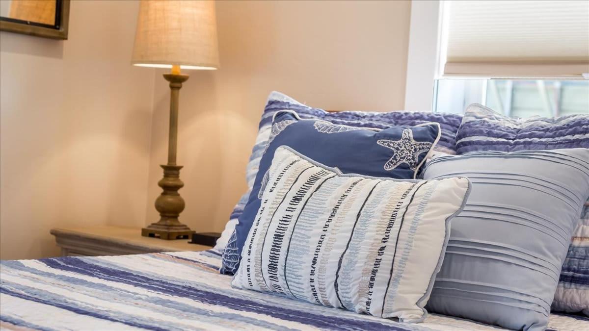 Teton Crest Apartment 德里格斯 外观 照片